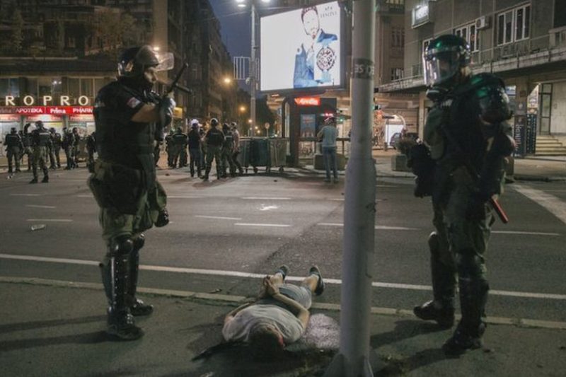 _113308433_mediaitem113308432