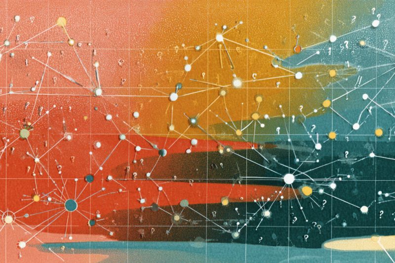 shorensteincenter.org