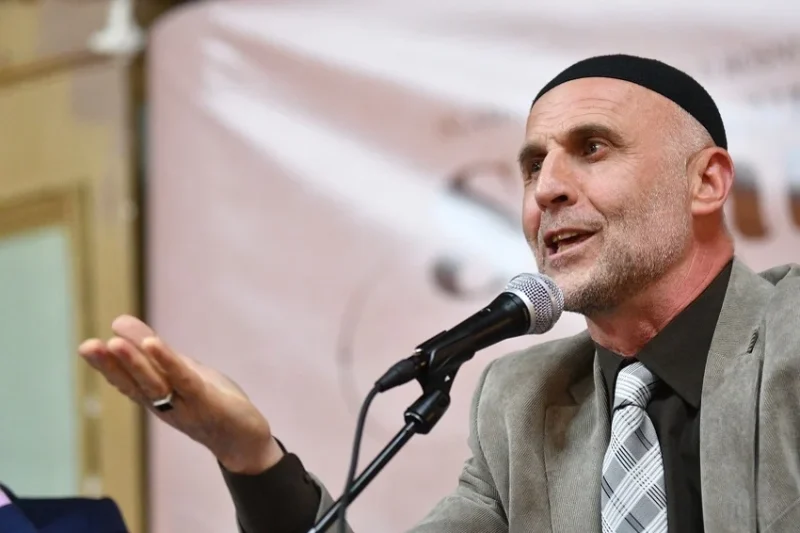 Nedim Grabovica/Klix.ba