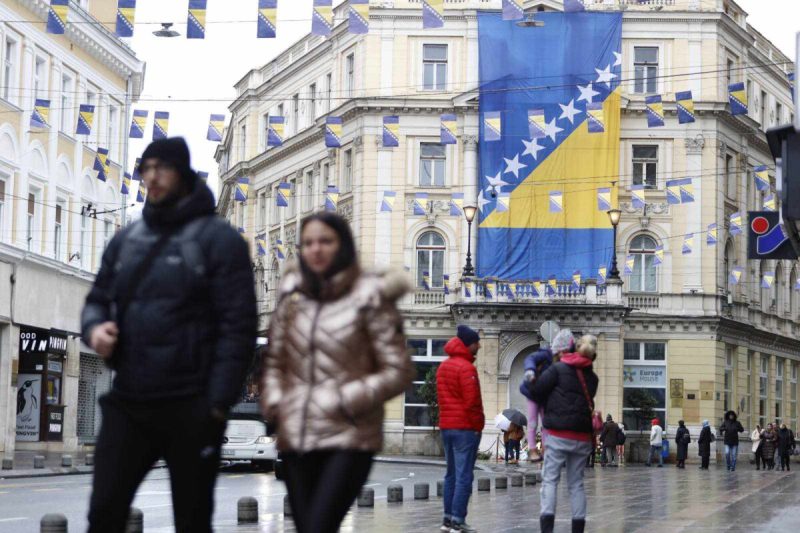 dan-drzavnosti-zastave-bih-zastava-novembar-sarajevo-9