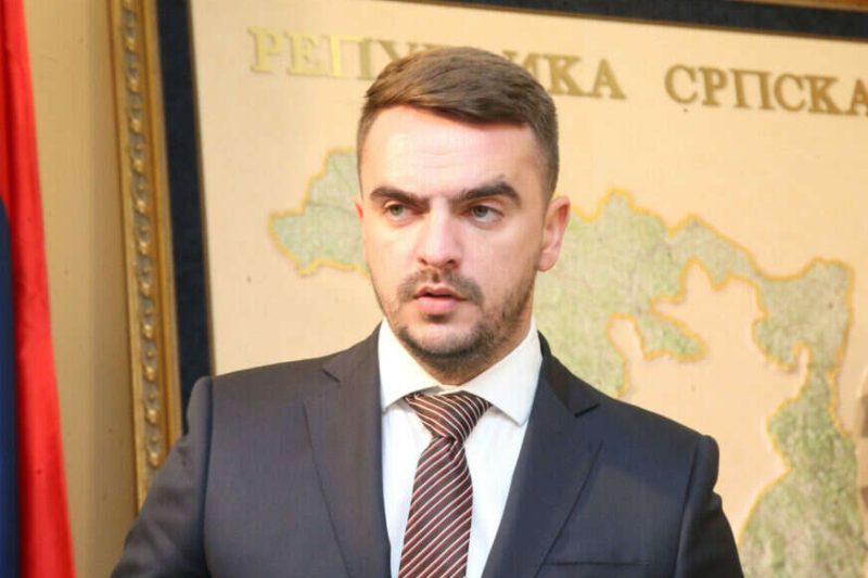 SINIŠA PAŠALIĆ/RINGIER