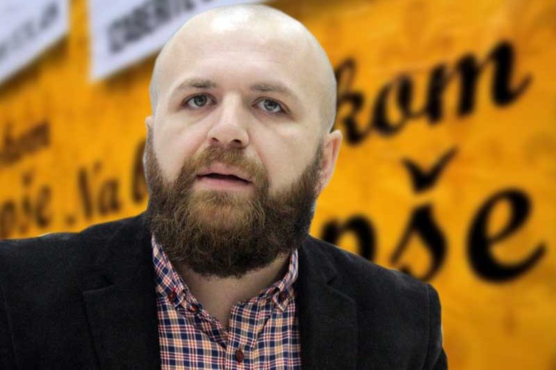 fahrudin-kladnicanin-5